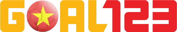 GOAL123 – Link Cá Cược Trực Tuyến Đỉnh Cao Châu Á Goal123